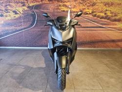 2026 Yamaha XMAX 300 V2 XMAX