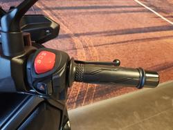 2026 Yamaha XMAX 300 V2 XMAX