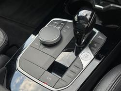 2020 BMW 1 Series 118i M Sport