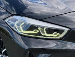 2020 BMW 1 Series 118i M Sport