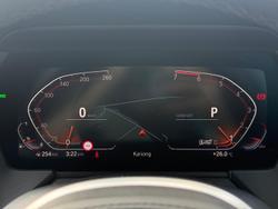 2020 BMW 1 Series 118i M Sport