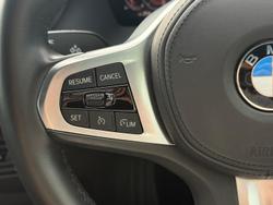 2020 BMW 1 Series 118i M Sport