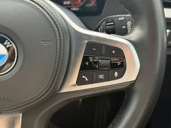 2020 BMW 1 Series 118i M Sport