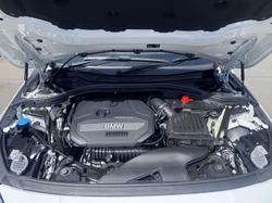 2023 BMW 2 Series 218i M Sport