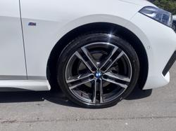 2023 BMW 2 Series 218i M Sport