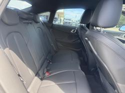 2023 BMW 2 Series 218i M Sport