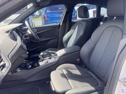 2023 BMW 2 Series 218i M Sport