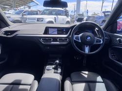 2023 BMW 2 Series 218i M Sport