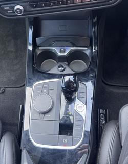 2023 BMW 2 Series 218i M Sport