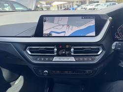 2023 BMW 2 Series 218i M Sport