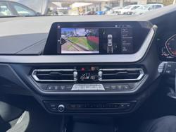 2023 BMW 2 Series 218i M Sport