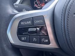 2023 BMW 2 Series 218i M Sport