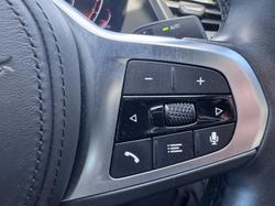 2023 BMW 2 Series 218i M Sport
