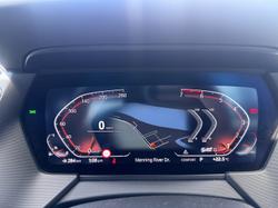 2023 BMW 2 Series 218i M Sport