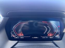 2023 BMW 2 Series 218i M Sport