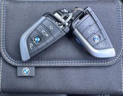 2023 BMW 2 Series 218i M Sport