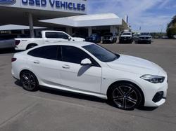2023 BMW 2 Series 218i M Sport