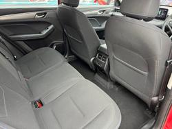 2025 GWM Haval Jolion Premium