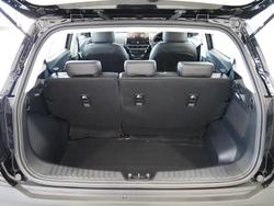 2025 Mahindra XUV3XO AX7L Anniversary Edition