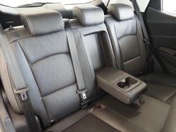 2025 Mahindra XUV3XO AX7L Anniversary Edition