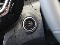 2025 Mahindra XUV3XO AX7L Anniversary Edition