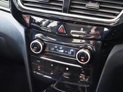 2025 Mahindra XUV3XO AX7L Anniversary Edition