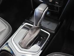2025 Mahindra XUV3XO AX7L Anniversary Edition