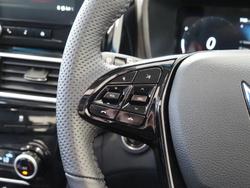 2025 Mahindra XUV3XO AX7L Anniversary Edition