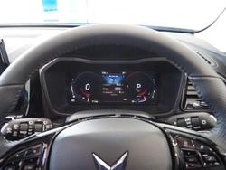 2025 Mahindra XUV3XO AX7L Anniversary Edition