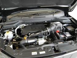 2025 Mahindra XUV3XO AX7L Anniversary Edition