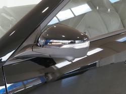 2025 Mahindra XUV3XO AX7L Anniversary Edition