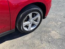 2020 HAVAL H2 LUX 2WD