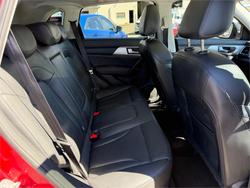 2020 HAVAL H2 LUX 2WD