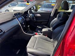 2020 HAVAL H2 LUX 2WD