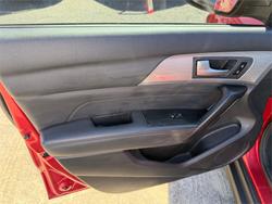 2020 HAVAL H2 LUX 2WD
