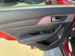 2020 HAVAL H2 LUX 2WD
