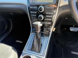 2020 HAVAL H2 LUX 2WD