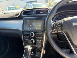 2020 HAVAL H2 LUX 2WD