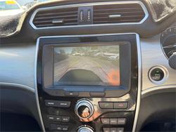 2020 HAVAL H2 LUX 2WD