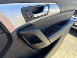 2020 HAVAL H2 LUX 2WD