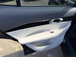 2025 GEELY STARRAY EM-i INSPIRE