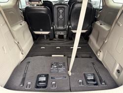 2019 Kia Carnival SLi