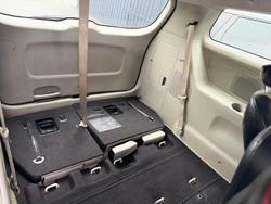 2019 Kia Carnival SLi
