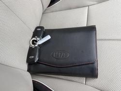 2019 Kia Carnival SLi