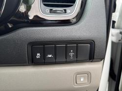 2019 Kia Carnival SLi