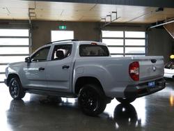 2026 LDV T60 Pro
