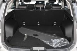 2026 GWM Haval H6 Ultra PHEV