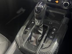 2022 Isuzu D-MAX X-TERRAIN