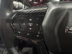 2022 Isuzu D-MAX X-TERRAIN