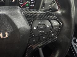 2022 Isuzu D-MAX X-TERRAIN